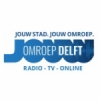 Omroep Delft 106.3 FM