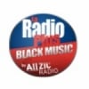 La Radio Plus Black Music