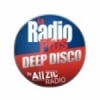 La Radio Plus Deep Disco