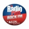 La Radio Plus Rock