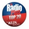 La Radio Plus Top 20