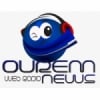Ourém News Play