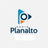 Rádio Planalto FM