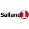 Salland 1 105.1 FM