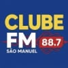 Rádio Clube 88.7 FM