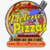 Rádio Heleno Pizzas
