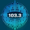 Rádio Manaíra 103.3 FM