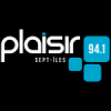 Radio CKCN Plaisir 94.1 FM