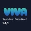 Radio CKCN 94.1 FM