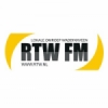 RTW 105.8 FM