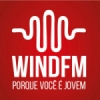 Rádio Wind 103.7 FM