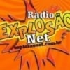 Rádio Explosão Net