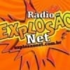 Ouvir Rádio Lance 98.1 FM - Formosa - Rankeador Rádios