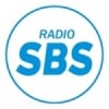 SBS 95.5 FM