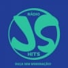 Rádio JS Hits