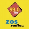 Zos Radio 99.9 FM