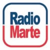 Radio Marte 100.3 FM