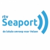 Seaport FM 107.8