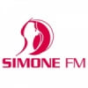 Simone 101.7 FM