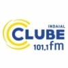 Rádio Clube de Indaial 101.1 FM