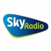 Sky Radio 100.7 FM