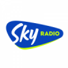 Sky Radio 100.7 FM
