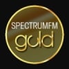 Spectrum Gold