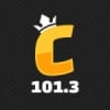 Rádio Clube 101.3 FM