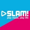 Slam! 95.3 FM
