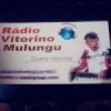 Rádio Vitorino Mulungu