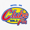 Rádio Clube 106.3 FM
