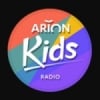 Arion Kids