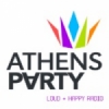 Athenas Party