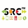 SRC 105.8 FM