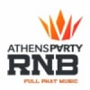 Athenas Party RNB