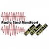 Stad Montfoort 106.8 FM