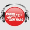 Stad Den Haag 97.2 FM