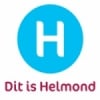 Dit is Helmond 107.2 FM