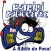 Rádio Clube 570 AM