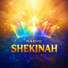 Rádio Shekinah