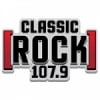 Radio CHUC Classic Rock 107.9 FM