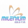 Radio Millenium 103.3 FM