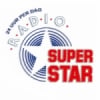 Superstar 107.3 FM