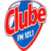 Rádio Clube 101.1 FM