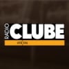 Rádio Clube 690 AM