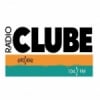 Rádio Clube do Pará 104.7 FM 690 AM