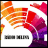Rádio Deluna