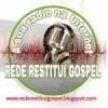 Rede Restitui Gospel FM