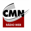 Rádio CMN Web