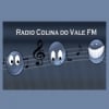 Rádio Colina do Vale 104.9 FM